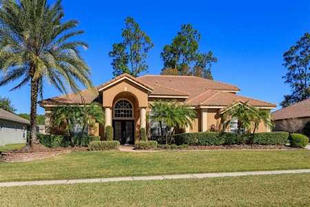 1095 Shadowmoss CIRCLE Lake Mary, FL 32746