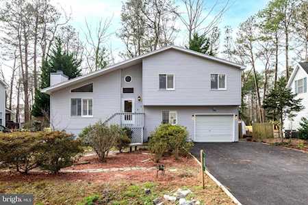 58 Newport Dr Ocean Pines, MD 21811