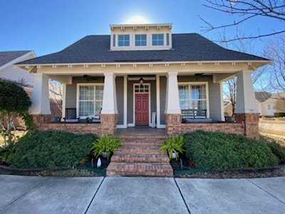 8500 Bridge Street North Richland Hills, TX 76180