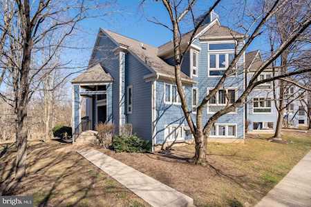 4982 Dorsey Hall Dr #A-3 Ellicott City, MD 21042