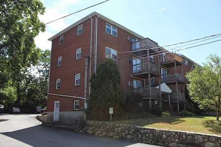 52 Burnap Rd #4 Holliston, MA 01746