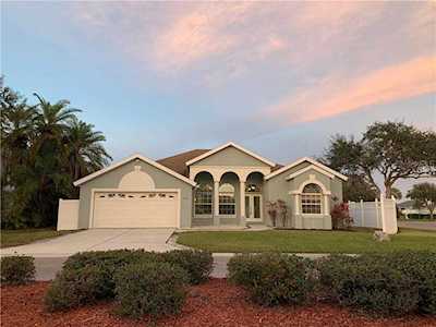 6366 Rock Creek CIRCLE Ellenton, FL 34222