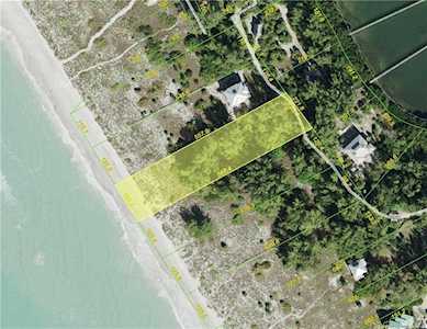 9152 Grand Avenue Placida, FL 33946