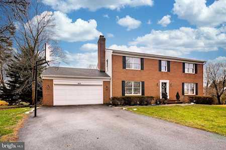 3605 Paul Harris Ct Ellicott City, MD 21042