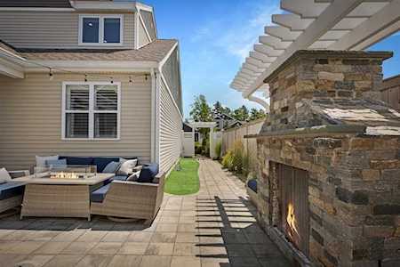 21 Hatherly Rise #21 Plymouth, MA 02360