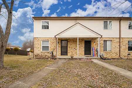 4828 Wendler Boulevard Gahanna, OH 43230