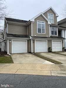4923 King Patrick Way #406 Upper Marlboro, MD 20772
