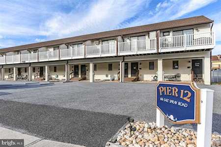 616 Salt Spray Rd Ocean City, MD 21842