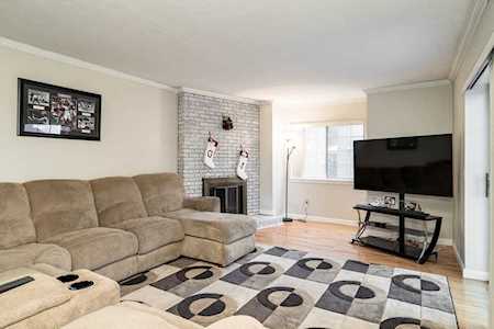 12 Treasure Way #12 Ashland, MA 01721
