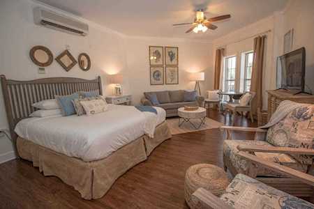 10343 E Co Highway 30-A #UNIT B237 Inlet Beach, FL 32461