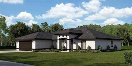 12073 Van Loon Rd Port Charlotte, FL 33981