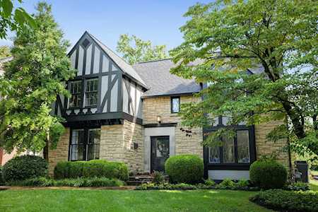 575 Sunset Rd Louisville, KY 40206