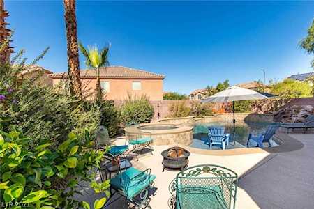 2561 Calanques Terrace Henderson, NV 89044