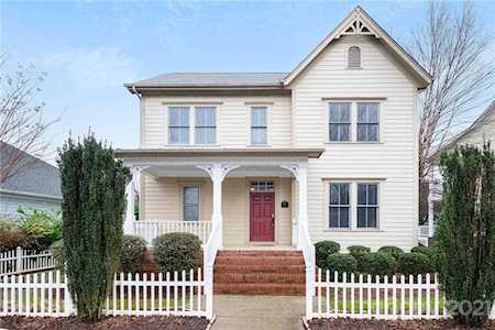 385 Third Baxter St Fort Mill, SC 29708