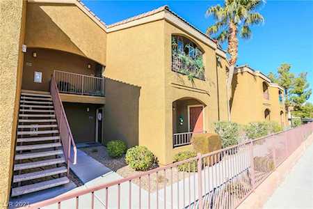 950 Seven Hills Dr #1413 Henderson, NV 89052
