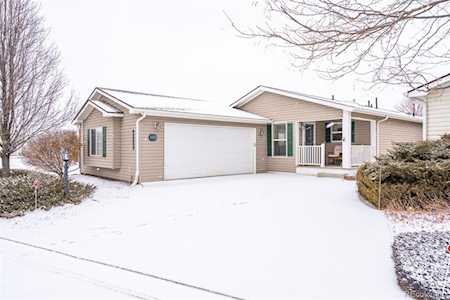 4374 Quest Dr Fort Collins, CO 80524