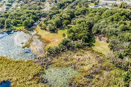 1085 Lake Irene Rd Casselberry, FL 32707