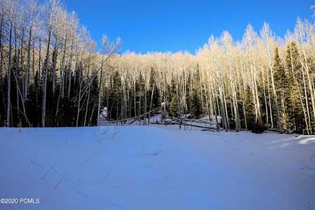 309 White Pine Canyon Rd Park City, UT 84060