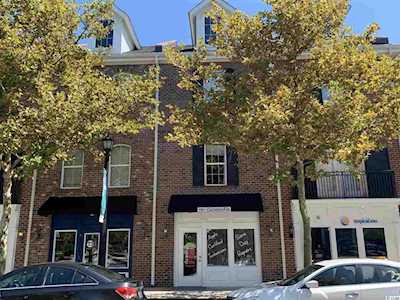 981 Hackler St. #E Myrtle Beach, SC 29577