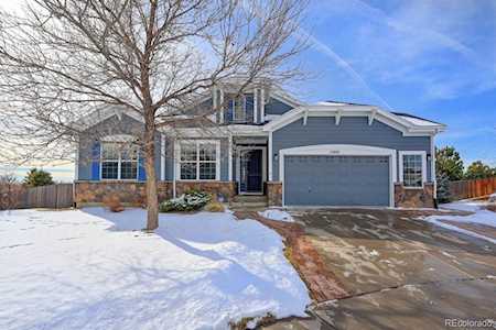 13601 Clermont Ct Thornton, CO 80602