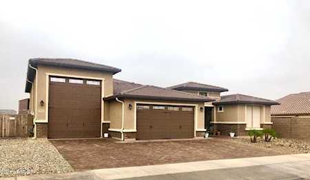 23745 N 170th Avenue Surprise, AZ 85387