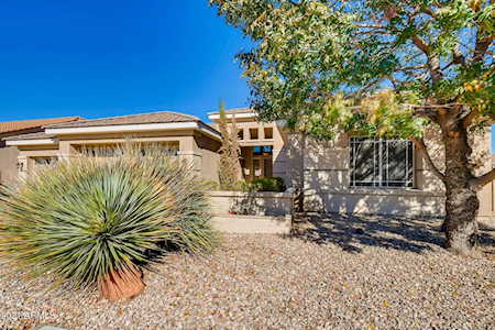 1930 E Laredo Place Chandler, AZ 85225