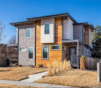 2101 S Grant St Denver, CO 80210