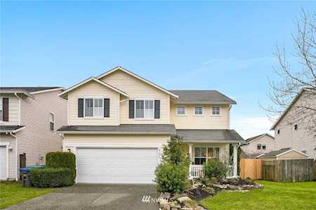 27626 238th Ave SE Maple Valley, WA 98038