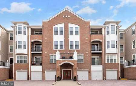 6155 Shadywood Rd #205 Elkridge, MD 21075
