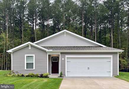 23012 Upspring Ct Lewes, DE 19958