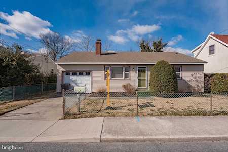 9003 Mediterranean Dr Ocean City, MD 21842