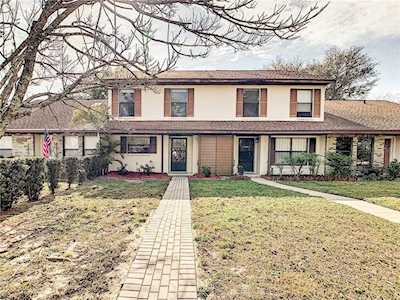 9410 Lake Lotta CIRCLE Gotha, FL 34734