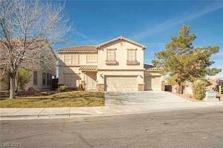 103 Yerba Santa St Henderson, NV 89015
