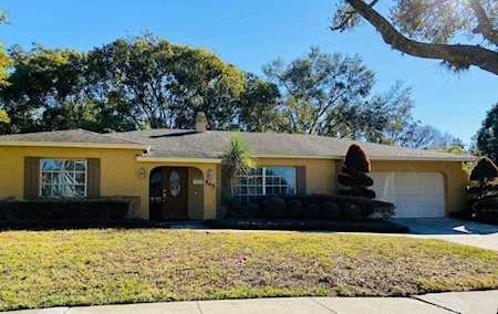 545 Brookside CIRCLE Maitland, FL 32751
