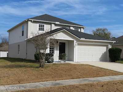 9393 Arbor Oak Ln Jacksonville, FL 32208