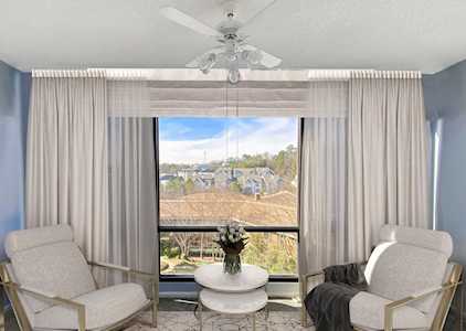 1800 Clairmont Lake #615 Decatur, GA 30033