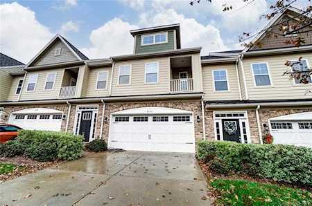 4125 La Crema Dr Charlotte, NC 28214