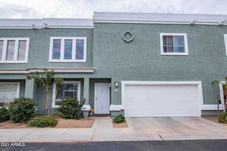 5210 N 16th Drive Phoenix, AZ 85015