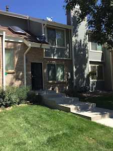 8731 W Cornell Ave #7 Lakewood, CO 80227