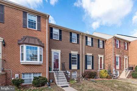 915 Beyda Harbour Pasadena, MD 21122