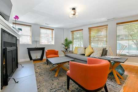 3 Essex St #14 Boston, MA 02129
