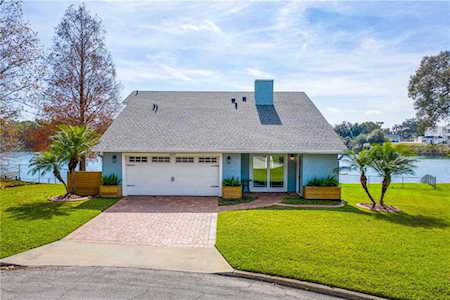 2422 Gem Mary Ct Orlando, FL 32806