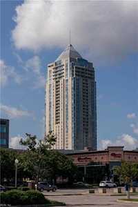 4545 Commerce St #2806 Virginia Beach, VA 23462