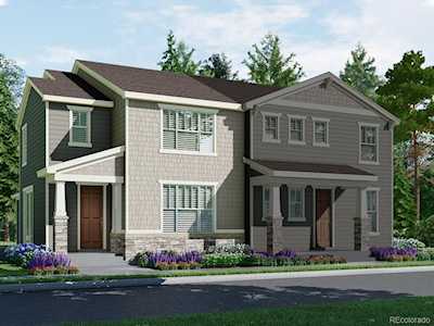 5108 Buckwheat Rd Brighton, CO 80640