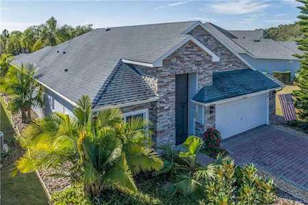 8048 Waterbury WAY Mount Dora, FL 32757