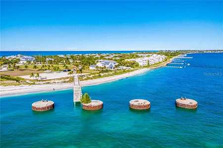 894 Hill Tide Ln Boca Grande, FL 33921