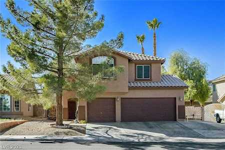 114 Appian Way Henderson, NV 89002