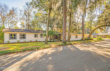 3674 San Viscaya Dr Jacksonville, FL 32217