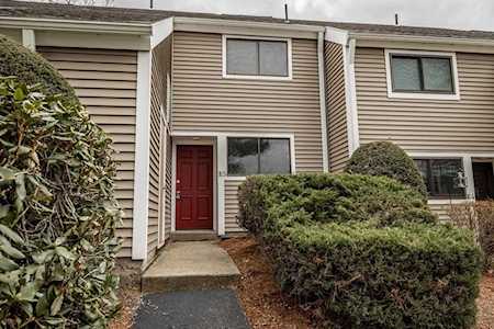 318 Sterling St #E5 West Boylston, MA 01583