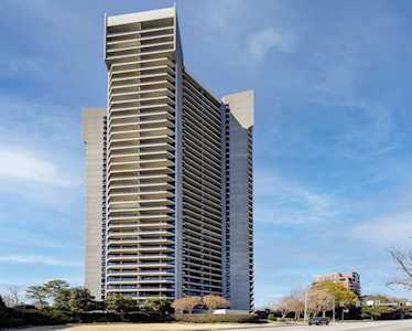 2660 Peachtree Rd #12-C Atlanta, GA 30305